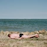 прокрастинировать не запретишь