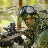 Ратники Разведки Севастополь