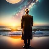 Психология жизни