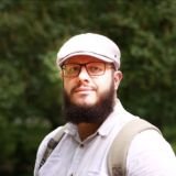 Владимир Власюк. Психология для мужчин и женщин