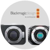 Blackmagic