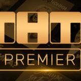 ТНТ PREMIER | ИГРА