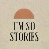 дзен контент | нейросети