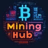 MiningHub News
