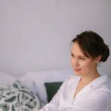 Невролог сомнолог онлайн