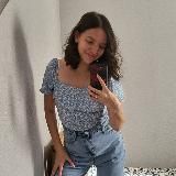 Жамилечка пишет