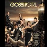 Токсичные девушки.