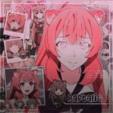 ламповые посиделки