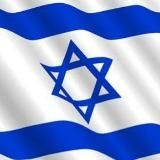 Все Новости Израиля. Все @smitut - все израильские новости и СМИ в одном канале