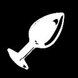 Она в ночнушке даже утром