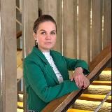 Бот в помощь ✊