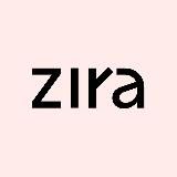 ZIRA - Готовим, пробуем, обсуждаем