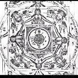 Карты Времени