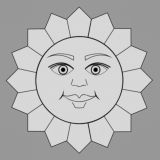 Истринский глашатай