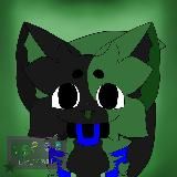 — Вика на батарее. 🎸