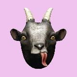 директор м. якимов