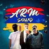 🇦🇲ARM DUO🇦🇲