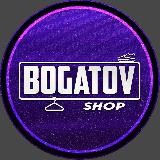 📛 BOGATOV SHOP 📛