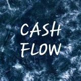 CashFlow | BET