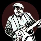 A’DIYAT | TOSHKENT SOMSA