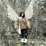 √A-arts||anime news||√