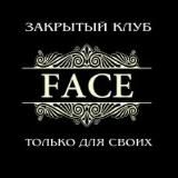 🅒🅗🅐🅝🅝🅔🅛 🅣🅞🅟 🅢🅔🅛🅛🅔🅡