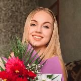 РАБОТА БЕЗ ВЛОЖЕНИЙ