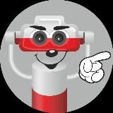 ПРОМЫШЛЕННЫЙ ТУРИЗМ МЕТАЛЛОИНВЕСТА