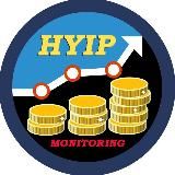 Hyip Monitoring🔥