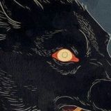 Лига Плохих Шуток Chat