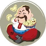 Галушкин Каганат