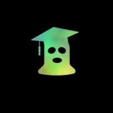 Математика