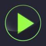 Игры Героев Чат