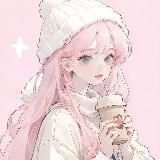 Канал закрыт