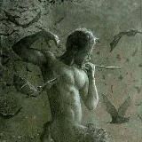 Авторский Канал Минского Алексея. Руны таро колдовство