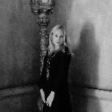 𝐿𝑒𝑡 𝑚𝑒 𝑏𝑒 𝑦𝑜𝑢𝑟 𝑤𝑜𝑚𝑎𝑛 💍