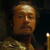 Тоже_россияне