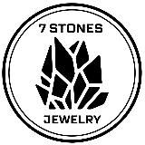 7 stones jewelry