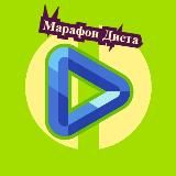 Телеблог Нижний Новгород