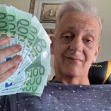 FEDOR SQUAD 🤑🔫