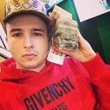 РАЗДАЧА ДЕНЕГ 💰