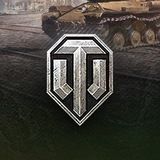 World of Tanks