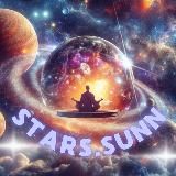 Stars.sunn
