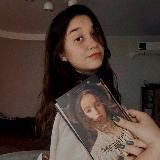 Klimko|book history🤍