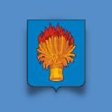 Белевский район