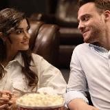 𝑀𝑖𝑟𝑎𝑐𝑙𝑒🏹