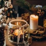 Новый год ВМЕСТЕ 🎄