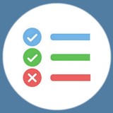 Спорные опросы 😣🤣