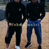 ♚🖤ꦿꦾ̅ᷢ⃧🇷ꦿꦾ̅ᷧ⃧🇦ꦿꦾ̅ͩ⃧🇩ꦿꦾ̅ᷠ⃧🇳ꦿꦾ̅ͦ⃧🇴ꦿꦾ̅ꙷ⃧🇾ꦿꦾ̅ᷞ⃧🇱ꦿꦾ̅ᷧ⃧🇦ꦿꦾ̅ᷢ⃧🇷ꦿꦾ̅⃡