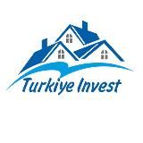 Türkiye Invest | Умут Гюлер